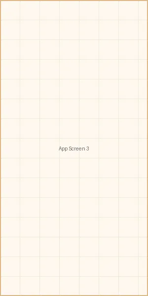 人妻猎人 - APP个人中心界面