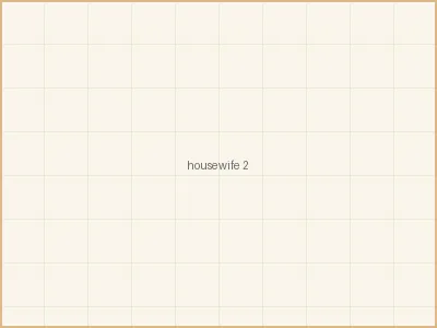 人妻猎人 - 亲子手工课 - 和宝贝一起做纸飞机