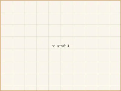 人妻猎人 - 睡前故事时间 - 今晚讲什么好呢