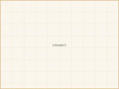 人妻猎人 - 散步回家的路上 - 牵手走过的每条街