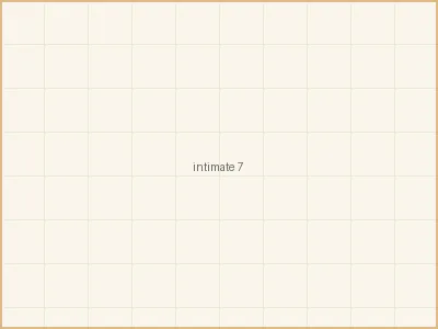 人妻猎人 - 一起看日落 - 阳台上的浪漫时刻