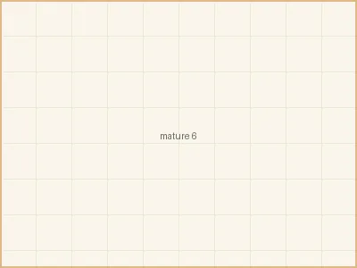 人妻猎人 - 深夜的日记本 - 写给自己的情书