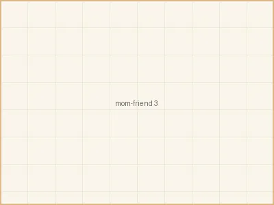 人妻猎人 - 老友重逢 - 十年后的拥抱依然温暖