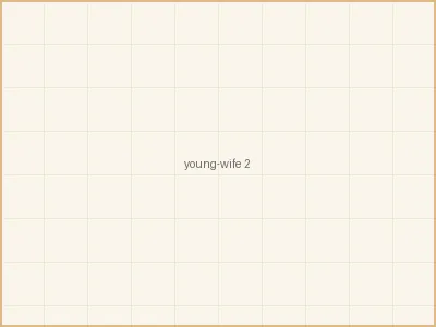 人妻猎人 - 小公寓改造计划 - 打造温馨小窝