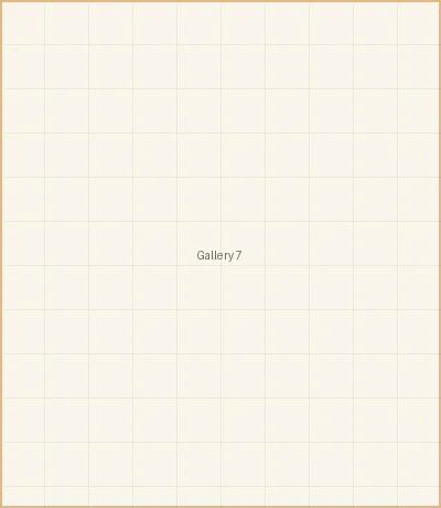 人妻猎人 - 和闺蜜一起做瑜伽的快乐时光