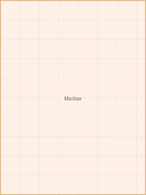 人妻猎人 - 温馨投稿信箱