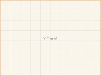 人妻猎人 - 午后茶会 - 三个好友的悄悄话时间精彩截图1