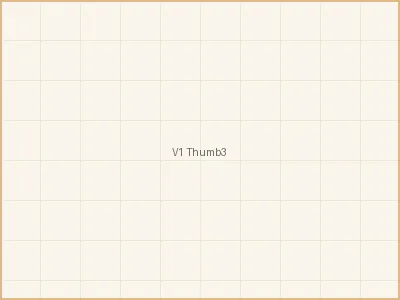 人妻猎人 - 午后茶会 - 三个好友的悄悄话时间感人瞬间截图3