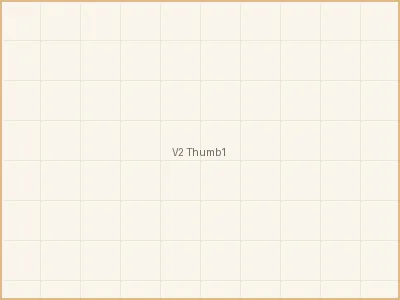 人妻猎人 - 一起学烘焙 - 闺蜜团的甜蜜课堂精彩截图1