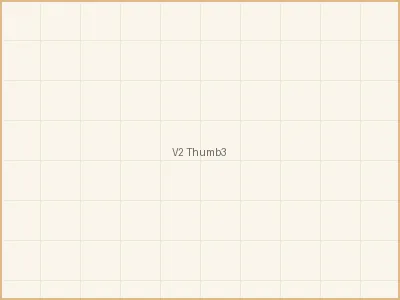 人妻猎人 - 一起学烘焙 - 闺蜜团的甜蜜课堂感人瞬间截图3