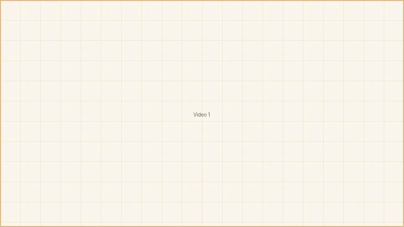 人妻猎人 - 午后茶会 - 三个好友的悄悄话时间正在播放